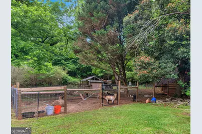 239 Pecan Drive, Milner, GA 30257 - Photo 44