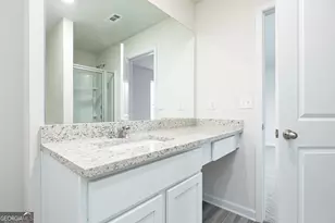 634 Slate Rd, Conyers, GA 30013 - Photo 18