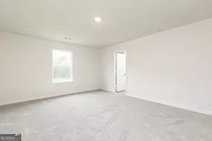 634 Slate Rd, Conyers, GA 30013 - Photo 14
