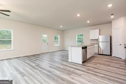634 Slate Road, Conyers, GA 30013 - Photo 6