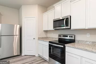 634 Slate Road, Conyers, GA 30013 - Photo 12