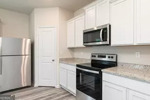 634 Slate Rd, Conyers, GA 30013 - Photo 12
