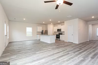 634 Slate Road, Conyers, GA 30013 - Photo 8