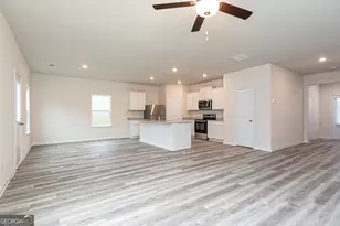 634 Slate Rd, Conyers, GA 30013 - Photo 8