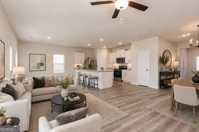 634 Slate Road, Conyers, GA 30013 - Photo 20