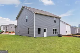 403 Sand Dune Way, Conyers, GA 30013 - Photo 2