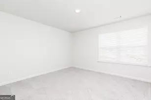 403 Sand Dune Way, Conyers, GA 30013 - Photo 20