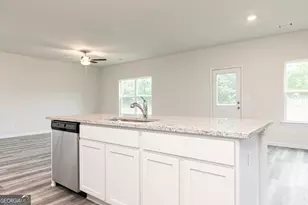 403 Sand Dune Way, Conyers, GA 30013 - Photo 12