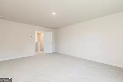403 Sand Dune Way, Conyers, GA 30013 - Photo 14