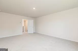 403 Sand Dune Way, Conyers, GA 30013 - Photo 14