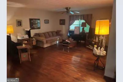 221 Oak Grove Road, McDonough, GA 30253 - Photo 2
