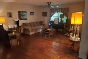 221 Oak Grove Rd, McDonough, GA 30253 - Photo 2