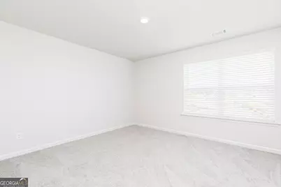 391 Sand Dune Way, Conyers, GA 30013 - Photo 20