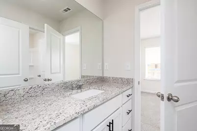 727 Berkeley Drive, Conyers, GA 30013 - Photo 4