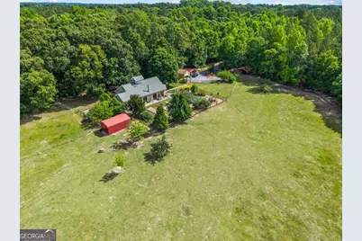 329 Mt Pleasant Church Road, Gordon, GA 31031 - Photo 50