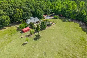 329 Mt Pleasant Church Rd, Gordon, GA 31031 - Photo 50