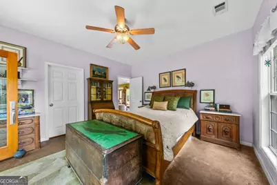 329 Mt Pleasant Church Road, Gordon, GA 31031 - Photo 26
