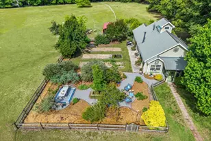 329 Mt Pleasant Church Rd, Gordon, GA 31031 - Photo 44