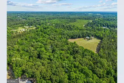 329 Mt Pleasant Church Road, Gordon, GA 31031 - Photo 56