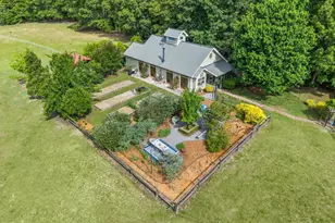 329 Mt Pleasant Church Rd, Gordon, GA 31031 - Photo 46