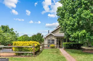 329 Mt Pleasant Church Rd, Gordon, GA 31031 - Photo 6