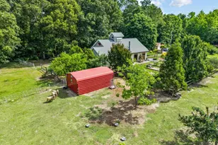 329 Mt Pleasant Church Rd, Gordon, GA 31031 - Photo 48