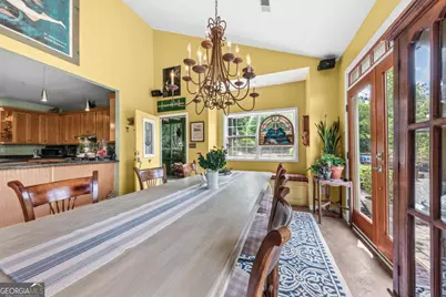 329 Mt Pleasant Church Road, Gordon, GA 31031 - Photo 14