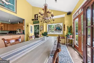 329 Mt Pleasant Church Rd, Gordon, GA 31031 - Photo 14