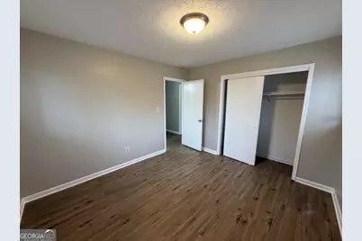 816 Jesters Lake Drive, Jonesboro, GA 30236 - Photo 12