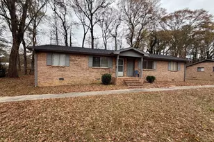 816 Jesters Lake Dr, Jonesboro, GA 30236 - Photo 1