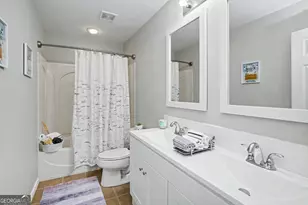 15 Nash Ln, Newnan, GA 30263 - Photo 30