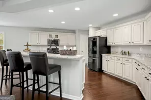 15 Nash Ln, Newnan, GA 30263 - Photo 16