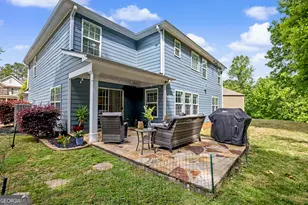 15 Nash Ln, Newnan, GA 30263 - Photo 36