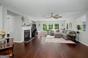 15 Nash Ln, Newnan, GA 30263 - Photo 10