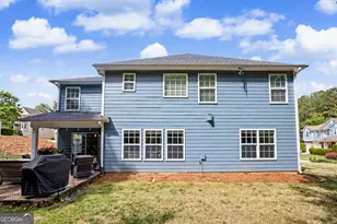 15 Nash Ln, Newnan, GA 30263 - Photo 34
