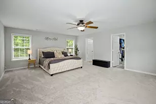 15 Nash Ln, Newnan, GA 30263 - Photo 26