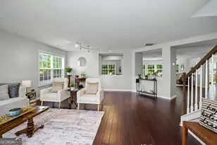 15 Nash Ln, Newnan, GA 30263 - Photo 8