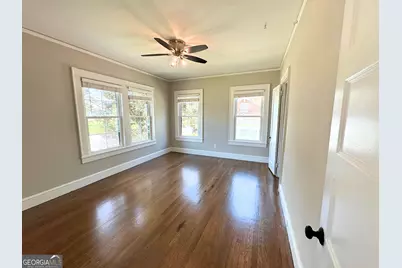21 Buchanan Street, Newnan, GA 30263 - Photo 14