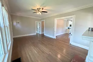 21 Buchanan St, Newnan, GA 30263 - Photo 4