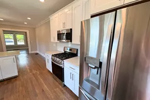 21 Buchanan St, Newnan, GA 30263 - Photo 6
