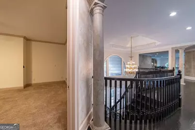 1483 Jones Road, Roswell, GA 30075 - Photo 66