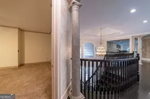 1483 Jones Rd, Roswell, GA 30075 - Photo 66
