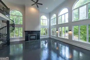 1483 Jones Rd, Roswell, GA 30075 - Photo 6
