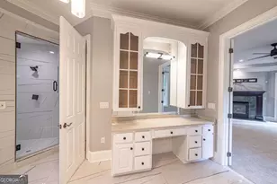 1483 Jones Rd, Roswell, GA 30075 - Photo 88