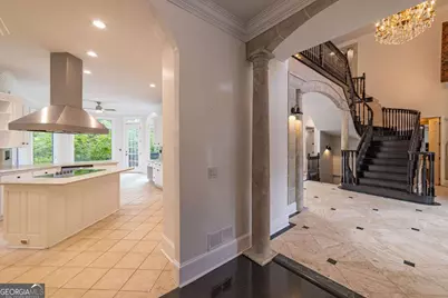1483 Jones Road, Roswell, GA 30075 - Photo 14