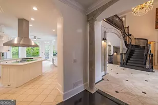 1483 Jones Rd, Roswell, GA 30075 - Photo 14