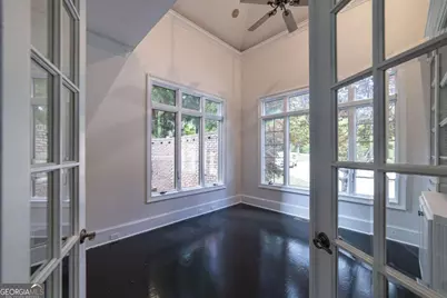 1483 Jones Road, Roswell, GA 30075 - Photo 26