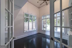 1483 Jones Rd, Roswell, GA 30075 - Photo 26