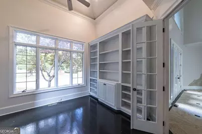 1483 Jones Road, Roswell, GA 30075 - Photo 24