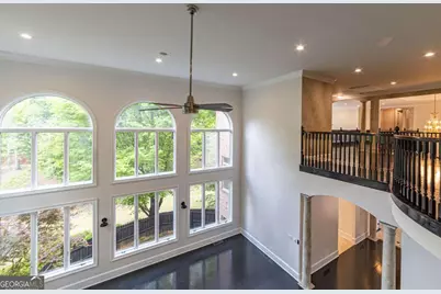 1483 Jones Road, Roswell, GA 30075 - Photo 42